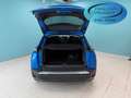 Peugeot 2008 2ª serie motore elettrico 136 CV Allure Pack Blu/Azzurro - thumbnail 7