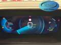Peugeot 2008 2ª serie motore elettrico 136 CV Allure Pack Blu/Azzurro - thumbnail 10