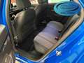 Peugeot 2008 2ª serie motore elettrico 136 CV Allure Pack Blu/Azzurro - thumbnail 9