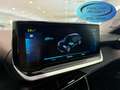 Peugeot 2008 2ª serie motore elettrico 136 CV Allure Pack Blu/Azzurro - thumbnail 13