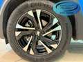 Peugeot 2008 2ª serie motore elettrico 136 CV Allure Pack Blu/Azzurro - thumbnail 17