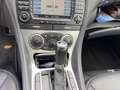 Mercedes-Benz SL 350 SL-Klasse Roadster 7G-TRONIC Sport - thumbnail 14