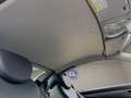 Mercedes-Benz SL 350 SL-Klasse Roadster 7G-TRONIC Sport - thumbnail 23