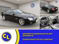Mercedes-Benz SL 350 SL-Klasse Roadster 7G-TRONIC Sport - thumbnail 1