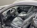 Mercedes-Benz SL 350 SL-Klasse Roadster 7G-TRONIC Sport - thumbnail 8