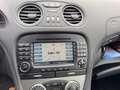 Mercedes-Benz SL 350 SL-Klasse Roadster 7G-TRONIC Sport - thumbnail 13