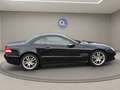 Mercedes-Benz SL 350 SL-Klasse Roadster 7G-TRONIC Sport - thumbnail 6