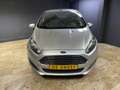 Ford Fiesta 1.25 Trend Zilver - thumbnail 14