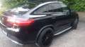 Mercedes-Benz GLE 43 AMG AMG GLE 43 4Matic 9G-TRONIC AMG Line Zwart - thumbnail 3