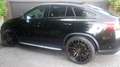 Mercedes-Benz GLE 43 AMG AMG GLE 43 4Matic 9G-TRONIC AMG Line Zwart - thumbnail 5