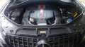 Mercedes-Benz GLE 43 AMG AMG GLE 43 4Matic 9G-TRONIC AMG Line Zwart - thumbnail 10