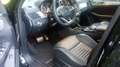 Mercedes-Benz GLE 43 AMG AMG GLE 43 4Matic 9G-TRONIC AMG Line Zwart - thumbnail 6