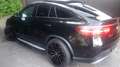 Mercedes-Benz GLE 43 AMG AMG GLE 43 4Matic 9G-TRONIC AMG Line Zwart - thumbnail 4