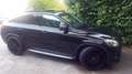 Mercedes-Benz GLE 43 AMG AMG GLE 43 4Matic 9G-TRONIC AMG Line Zwart - thumbnail 2