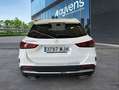Mercedes-Benz GLA 200 D Blanco - thumbnail 5