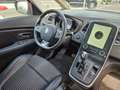 Renault Scenic Scénic TCe 140 CV EDC FAP intense Edition2 Білий - thumbnail 9