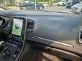 Renault Scenic Scénic TCe 140 CV EDC FAP intense Edition2 Білий - thumbnail 10