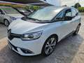 Renault Scenic Scénic TCe 140 CV EDC FAP intense Edition2 Білий - thumbnail 14