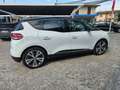 Renault Scenic Scénic TCe 140 CV EDC FAP intense Edition2 Білий - thumbnail 6
