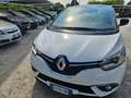 Renault Scenic Scénic TCe 140 CV EDC FAP intense Edition2 Білий - thumbnail 15
