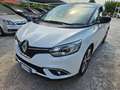 Renault Scenic Scénic TCe 140 CV EDC FAP intense Edition2 Білий - thumbnail 2