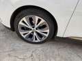 Renault Scenic Scénic TCe 140 CV EDC FAP intense Edition2 Білий - thumbnail 13