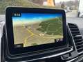 Mercedes-Benz GLE 350 d 4MATIC Coupé Distr PTS Shz Ambi FAP Grau - thumbnail 13