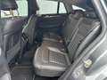 Mercedes-Benz GLE 350 d 4MATIC Coupé Distr PTS Shz Ambi FAP Grau - thumbnail 9