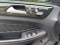Mercedes-Benz GLE 350 d 4MATIC Coupé Distr PTS Shz Ambi FAP Grau - thumbnail 6