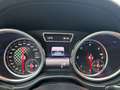 Mercedes-Benz GLE 350 d 4MATIC Coupé Distr PTS Shz Ambi FAP Grau - thumbnail 12
