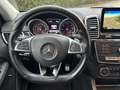 Mercedes-Benz GLE 350 d 4MATIC Coupé Distr PTS Shz Ambi FAP Grau - thumbnail 11
