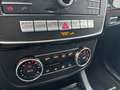 Mercedes-Benz GLE 350 d 4MATIC Coupé Distr PTS Shz Ambi FAP Grau - thumbnail 15