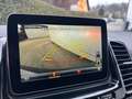 Mercedes-Benz GLE 350 d 4MATIC Coupé Distr PTS Shz Ambi FAP Grau - thumbnail 14