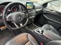 Mercedes-Benz GLE 350 d 4MATIC Coupé Distr PTS Shz Ambi FAP Grau - thumbnail 7
