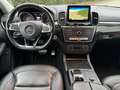 Mercedes-Benz GLE 350 d 4MATIC Coupé Distr PTS Shz Ambi FAP Grau - thumbnail 10