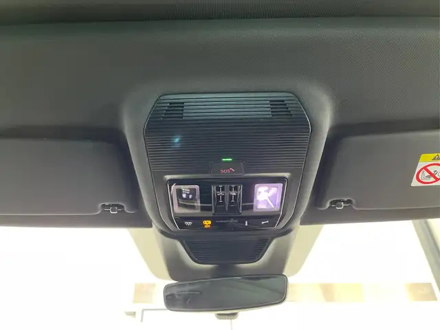 Skoda Octavia Combi RS 265PS DSG HUD+Pano+360°+DCC+AHK+CANTON... Ansicht 13