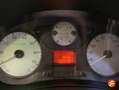 Peugeot Partner 1.6 HDI 100CV Gris - thumbnail 13