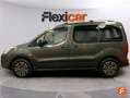 Peugeot Partner 1.6 HDI 100CV Gris - thumbnail 4