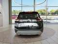 Nissan X-Trail 1,5 VC-T 163PS Winterp/LED/Keyless/ACC Nero - thumbnail 6