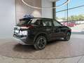 Nissan X-Trail 1,5 VC-T 163PS Winterp/LED/Keyless/ACC Nero - thumbnail 5