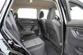 Nissan X-Trail 1,5 VC-T 163PS Winterp/LED/Keyless/ACC Nero - thumbnail 12
