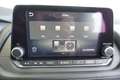 Nissan X-Trail 1,5 VC-T 163PS Winterp/LED/Keyless/ACC Nero - thumbnail 38