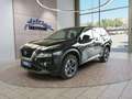 Nissan X-Trail 1,5 VC-T 163PS Winterp/LED/Keyless/ACC Nero - thumbnail 2