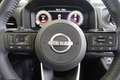 Nissan X-Trail 1,5 VC-T 163PS Winterp/LED/Keyless/ACC Nero - thumbnail 18