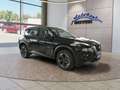 Nissan X-Trail 1,5 VC-T 163PS Winterp/LED/Keyless/ACC Nero - thumbnail 3
