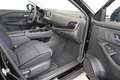 Nissan X-Trail 1,5 VC-T 163PS Winterp/LED/Keyless/ACC Nero - thumbnail 10