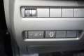 Nissan X-Trail 1,5 VC-T 163PS Winterp/LED/Keyless/ACC Nero - thumbnail 24