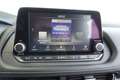 Nissan X-Trail 1,5 VC-T 163PS Winterp/LED/Keyless/ACC Nero - thumbnail 30