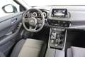 Nissan X-Trail 1,5 VC-T 163PS Winterp/LED/Keyless/ACC Nero - thumbnail 15