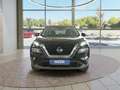 Nissan X-Trail 1,5 VC-T 163PS Winterp/LED/Keyless/ACC Nero - thumbnail 4